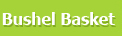bushel basket
