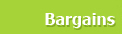 bargains