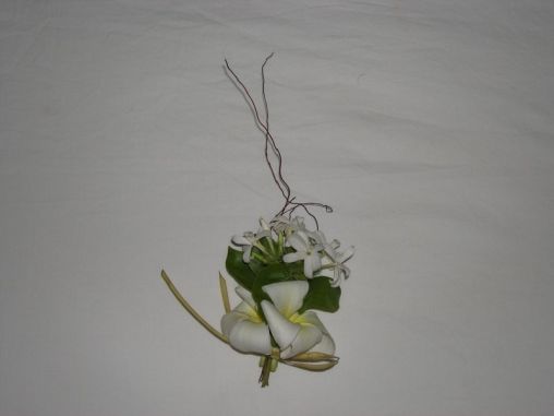 Not sure what it is, but I loved it